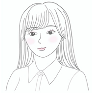自画像