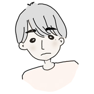 自画像